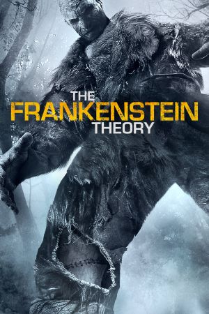 Image The Frankenstein Theory – Der Film