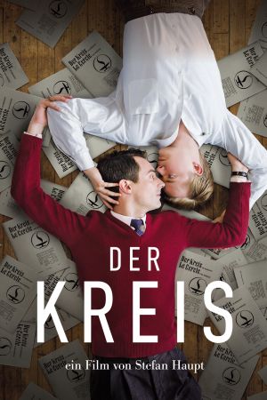 Image Der Kreis – Der Film
