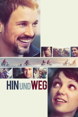 Image Hin und Weg – Der Film