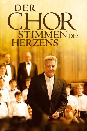 Image Der Chor - Stimmen des Herzens – Der Film