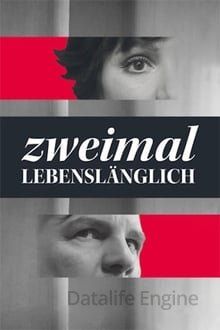 Image Zweimal lebenslänglich – Der Film