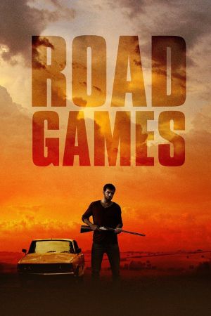 Image Road Games – Der Film