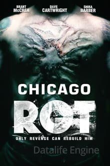 Image Chicago Rot – Der Film