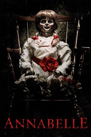 Image Annabelle – Der Film