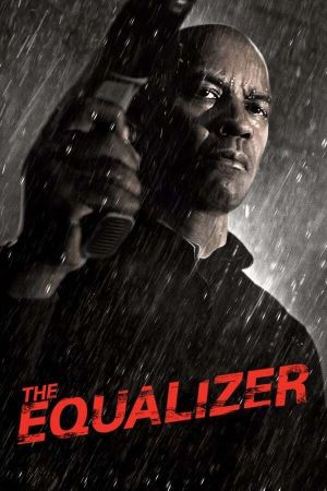 Image The Equalizer – Der Film