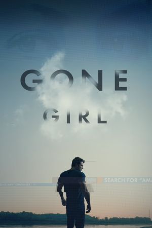 Image Gone Girl - Das perfekte Opfer – Der Film