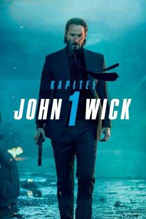 Image John Wick – Der Film