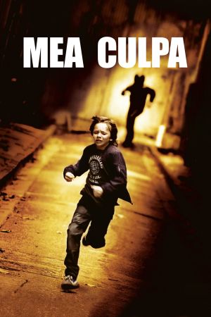 Image Mea Culpa - Im Auge des Verbrechens – Der Film