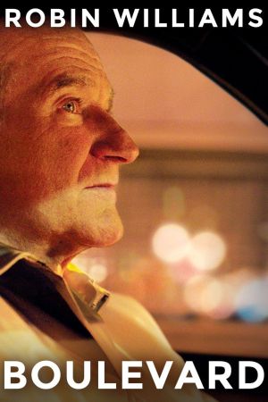 Image Boulevard – Der Film