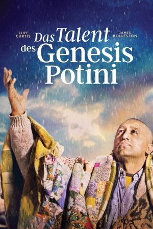 Image Das Talent des Genesis Potini – Der Film