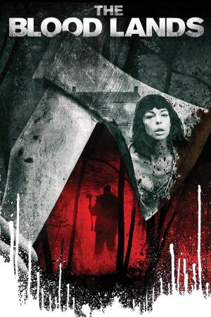 Image The Blood Lands - Grenzenlose Furcht – Der Film