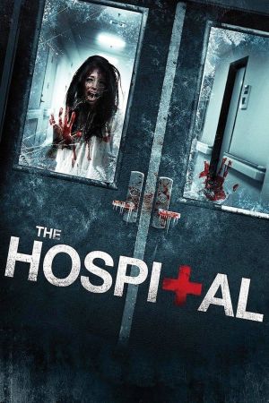 Image The Hospital – Der Film