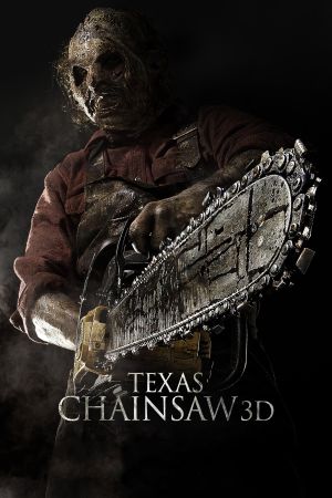 Image Texas Chainsaw 3D – Der Film