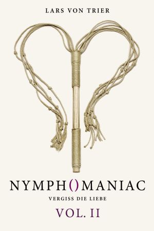 Image Nymph()maniac 2 – Der Film