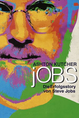 Image Jobs – Der Film