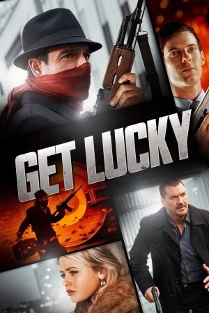 Image Get Lucky – Der Film
