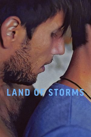 Image Sturmland – Der Film