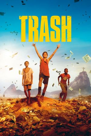 Image Trash – Der Film