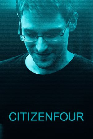 Image Citizenfour – Der Film