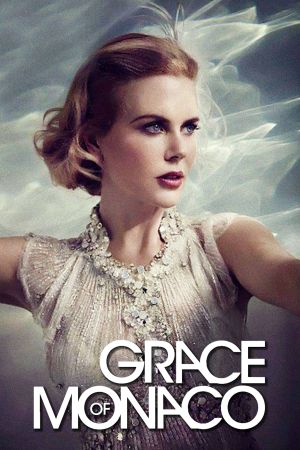 Image Grace of Monaco – Der Film