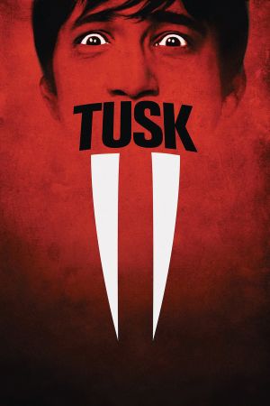 Image Tusk – Der Film