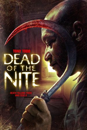 Image Dead of the Nite - Die Nacht bringt den Tod – Der Film