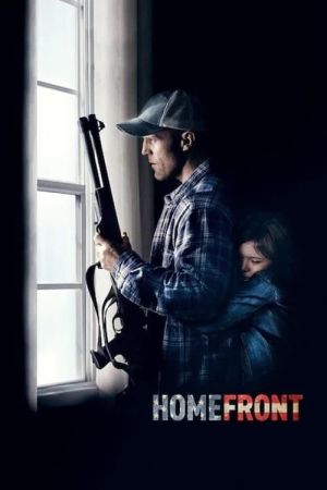Image Homefront – Der Film