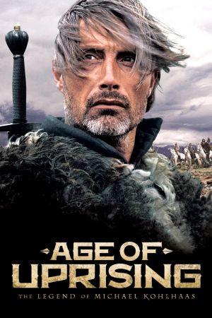 Image Michael Kohlhaas – Der Film