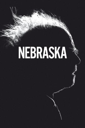 Image Nebraska – Der Film