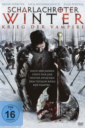 Image Scharlachroter Winter – Der Film