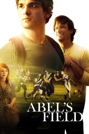 Image Wege einer Freundschaft – Der Film