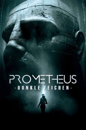 Image Prometheus - Dunkle Zeichen – Der Film