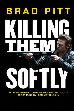 Image Killing Them Softly – Der Film