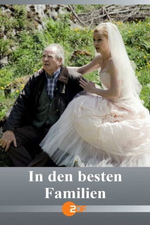 Image In den besten Familien – Der Film