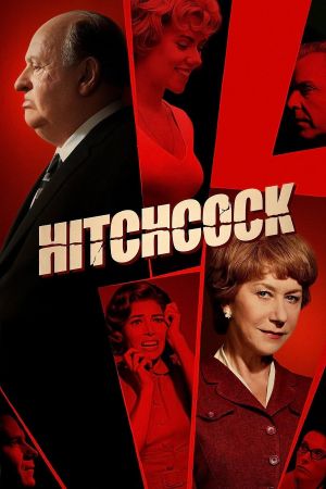 Image Hitchcock – Der Film