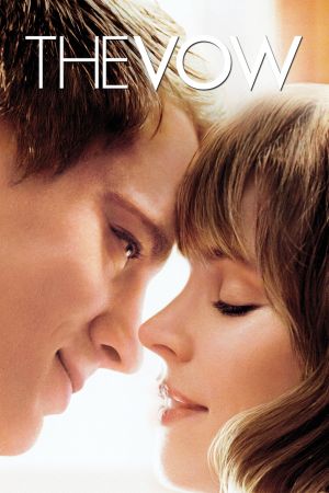 Image Für immer Liebe – Der Film