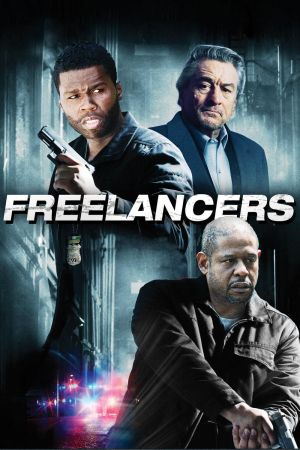 Image Freelancers – Der Film