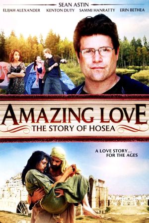 Image Bedingungslos geliebt – Der Film