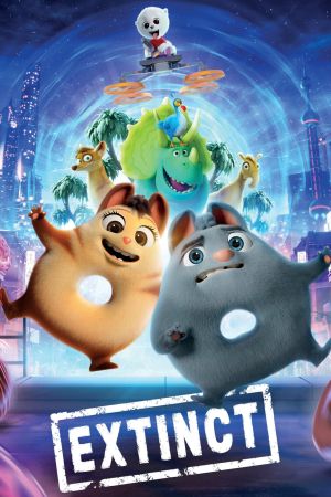 Image Die Flummel – Der Film