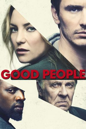Image Good People – Der Film