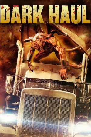 Image Monster Truck – Der Film