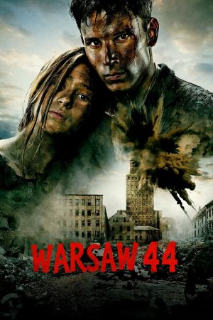 Image Warschau 44 – Der Film