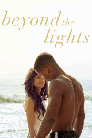 Image Beyond the Lights – Der Film