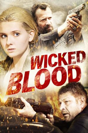 Image Wicked Blood – Der Film