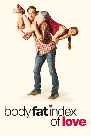 Image Body Fat Index of Love - Wer glaubt schon an die Liebe? – Der Film