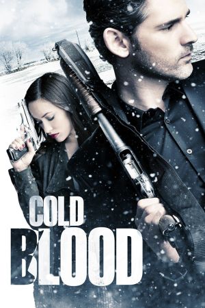 Image Cold Blood – Der Film