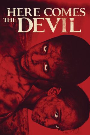 Image Here Comes the Devil – Der Film