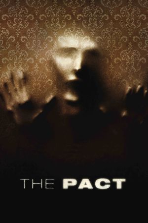 Image The Pact – Der Film
