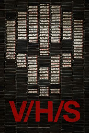 Image VHS – Der Film