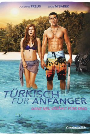 Image Türkisch für Anfänger – Der Film